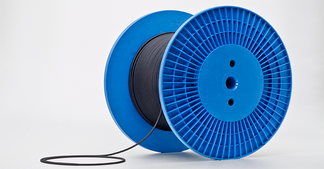 > </div>
<div class=